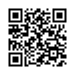 IRAM136-1061A QRCode