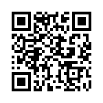 IRF100B202 QRCode