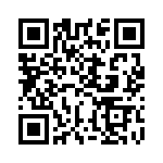 IRF3711ZPBF QRCode