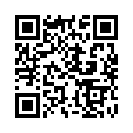 IRF3805S QRCode