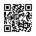 IRF634L QRCode