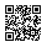 IRF6795MTR1PBF QRCode