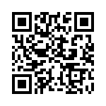 IRF7473TRPBF QRCode