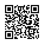 IRF7807VD2TR QRCode