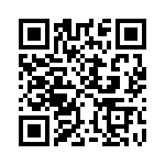 IRF840ASPBF QRCode