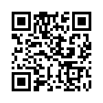 IRF9530STRR QRCode