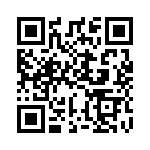 IRF9910TR QRCode