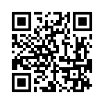 IRFB5620PBF QRCode