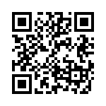 IRFBC30STRR QRCode