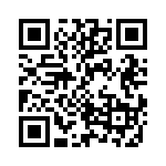 IRFBE30STRR QRCode