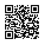 IRFI730G QRCode