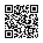 IRFR220TRPBF QRCode