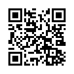 IRFR3504TRPBF QRCode