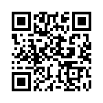 IRFR812TRPBF QRCode