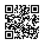 IRFR9120NTRPBF QRCode