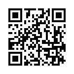 IRFSL4310ZPBF QRCode