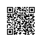 IRG4BC20KDSTRLP QRCode