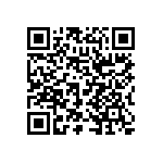 IRG4BC20KDSTRRP QRCode