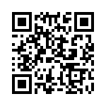 IRG4PC40FDPBF QRCode