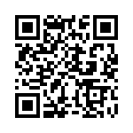 IRG4PSH71U QRCode