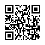 IRG7CH50UED QRCode