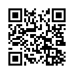 IRG7CH73UED-R QRCode