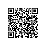 IRGPS40B120UPBF QRCode