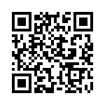 IRGPS60B120KDP QRCode