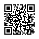 IRGR3B60KD2TRP QRCode