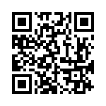 IRKH26-04A QRCode