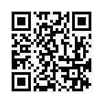 IRKL42-06A QRCode