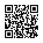 IRLR3715ZPBF QRCode