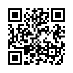 IRLU8203PBF QRCode