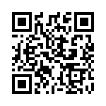 IRLZ44PBF QRCode