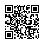 IRS2053MTRPBF QRCode