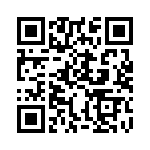 IRS2158DSPBF QRCode