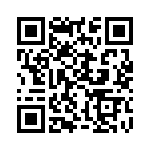 IS15ABDP4E QRCode