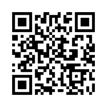 IS15BSAFP4CF QRCode