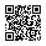 IS15DSBFP4RGB QRCode