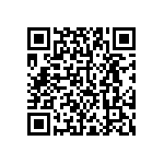 IS25WP128-JBLE-TR QRCode