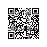 IS29GL512S-11DHV020 QRCode