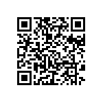 IS32LT3181-ZLA3-TR QRCode