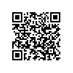 IS39LV010-70VCE QRCode