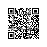 IS41LV16100B-50KL-TR QRCode