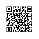 IS42S16100C1-7BL QRCode