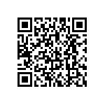 IS42S16100E-7TL-TR QRCode
