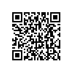 IS42S16100E-7TLI QRCode