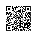 IS42S16160B-6BLI QRCode