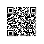 IS42S16160D-6BL QRCode