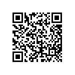 IS42S16160D-7BI-TR QRCode